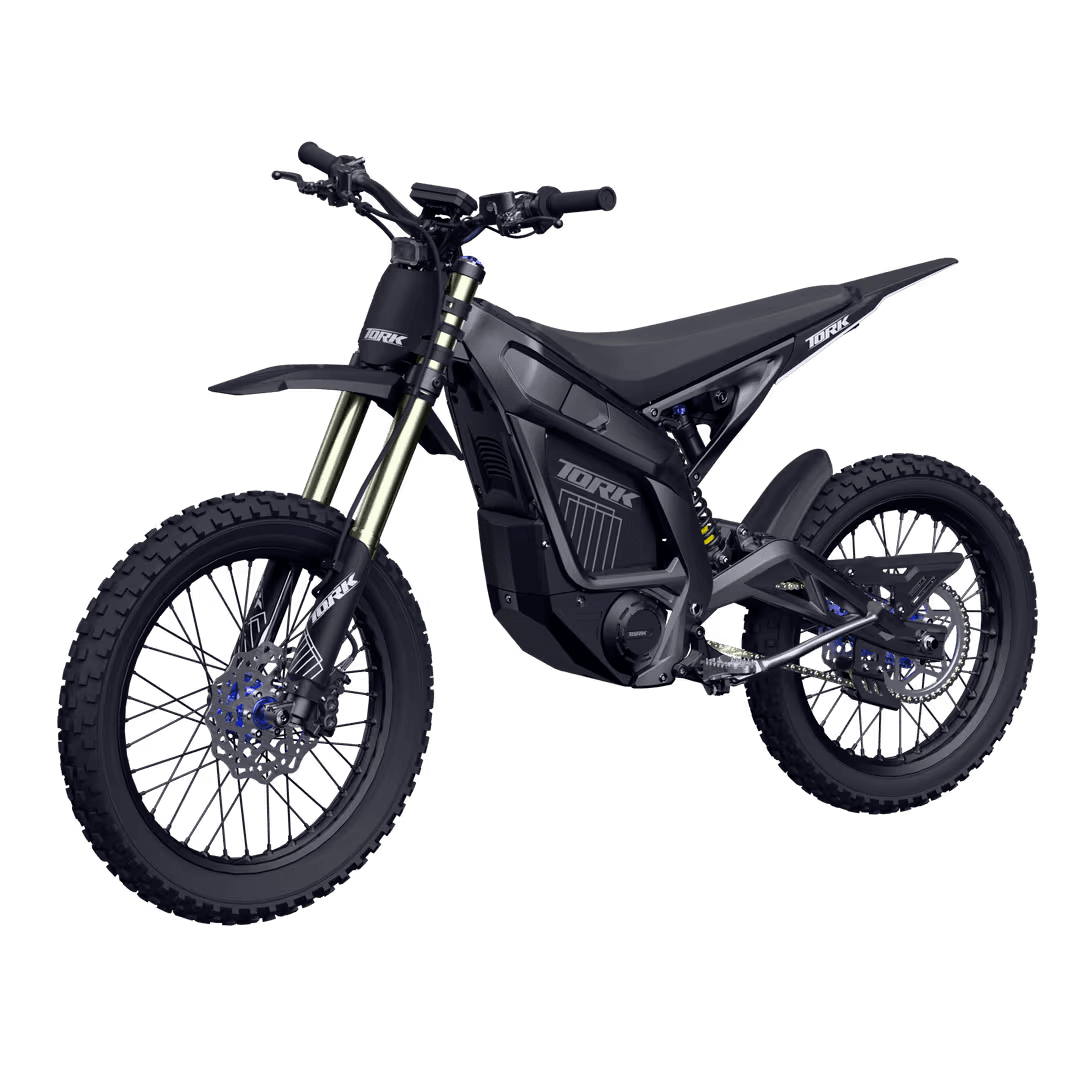 Tork Pro-Sport action product shot